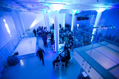Corporate Presentation