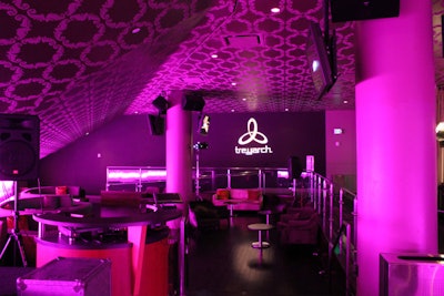 Club Nokia - Lounge - Yo Gabba Gabba and Ncompass 017