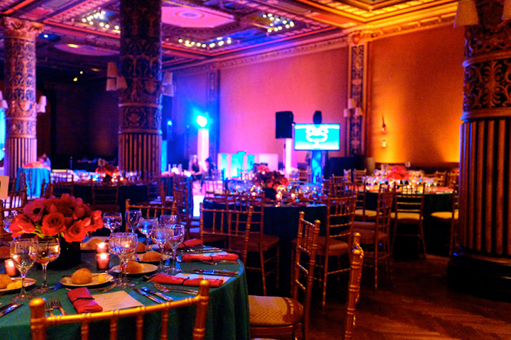 Bar and Bat Mitzvah