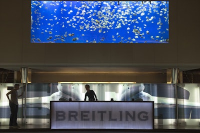 Breitling