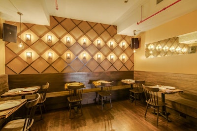 5. Atwood Kitchen & Bar Room