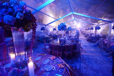 3. Vizcayan Ball