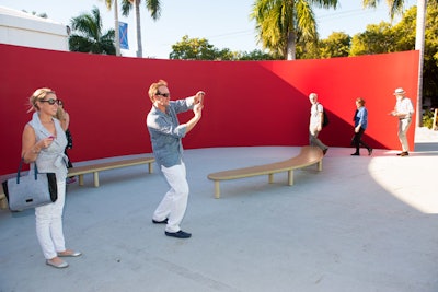 2. Design Miami