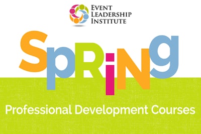 Eli Spring Courses Copy