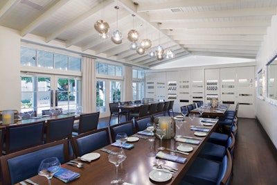 Naprncovedining R2