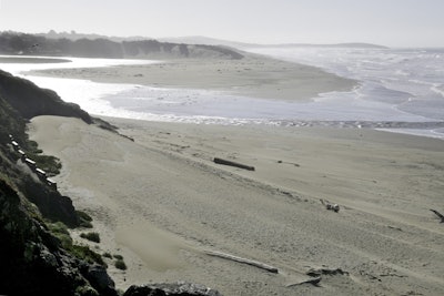 Sonoma Coast State Park