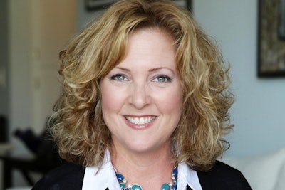 Former Sony events exec Alison Bossert launched her own company, Final Bow Productions, through which she will produce funerals and memorial services.