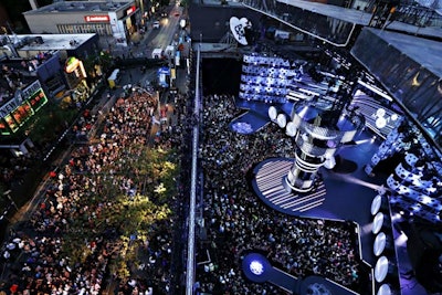 MuchMusic Video Awards