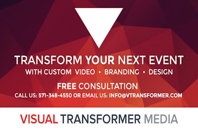 Event video, video production, Digital, Digital design, web design, videographer, graphics, signage, video editing