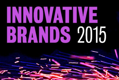 Bb Innovators Summerdigitalseries Brands Cs2 1