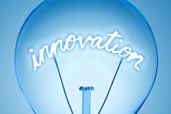 Bb Innovators Summerdigitalseries Lightbulb Cs1 1