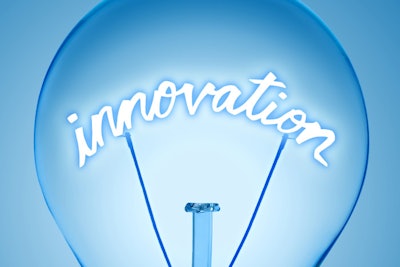 Bb Innovators Summerdigitalseries Lightbulb Cs1 1