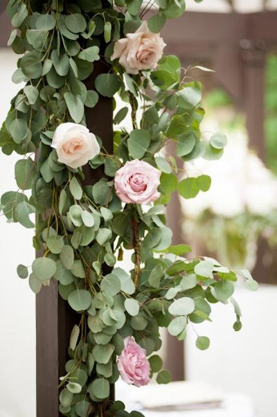 Lindsay&Dan-Wedding-Chuppah Design