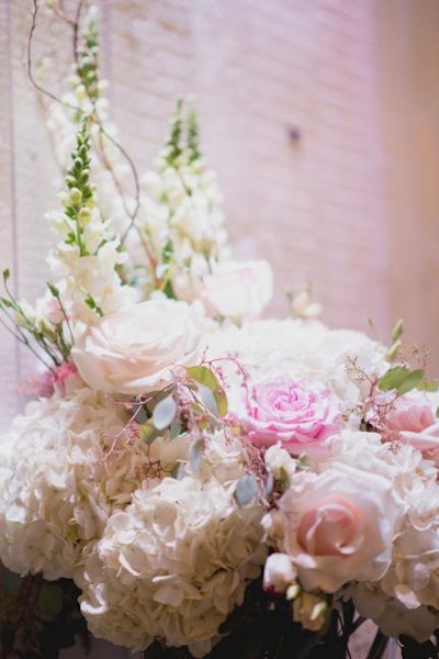 Lindsay&Dan-Wedding-Floral Design