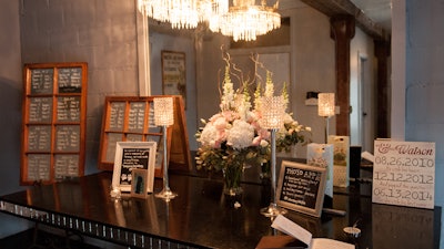 Lindsay&Dan-Wedding-Votive Design