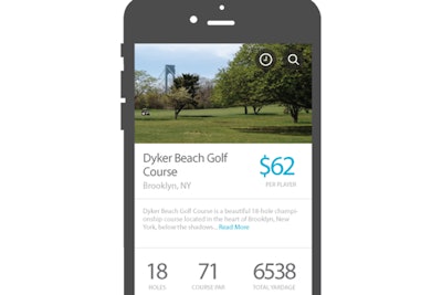 Mockup Bizbash Course