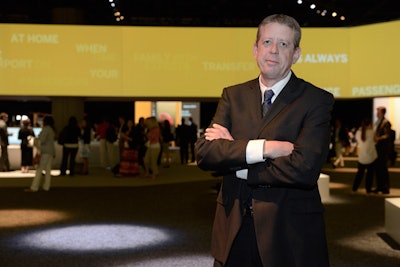 Sap Sapphire2015 13826 Copy 1