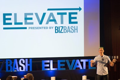 041 Bizbash Elevate Photo By Shooting Stars Pro Copy2