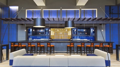 R29 is Chicago's most sophisticated new event space.