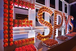 ESPY Awards Official After-Party Presented by Miller Lite