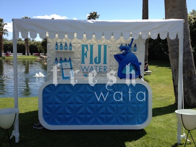 Fiji Bar Watermarked