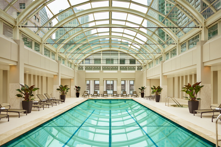 10 New San Francisco Venues For Fall Meetings And Events