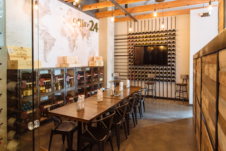 10 New Phoenix Scottsdale Venues For Fall Meetings And Events Bizbash