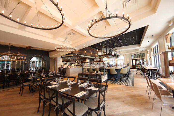 10 New Orlando Central Florida Venues For Fall Meetings And Events