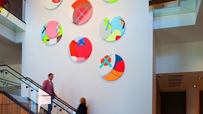6 Le Meridien Columbus