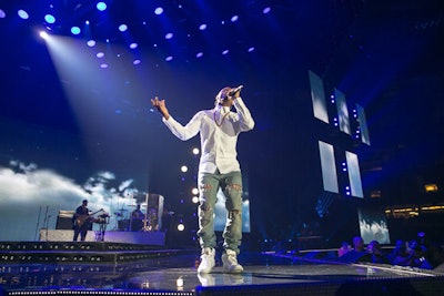 10. Essence Festival