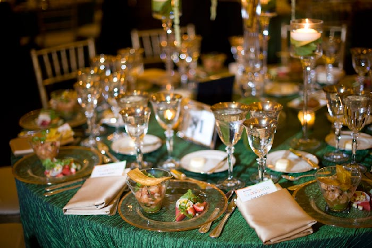 10 Ideas For A Cuban Event Theme Bizbash