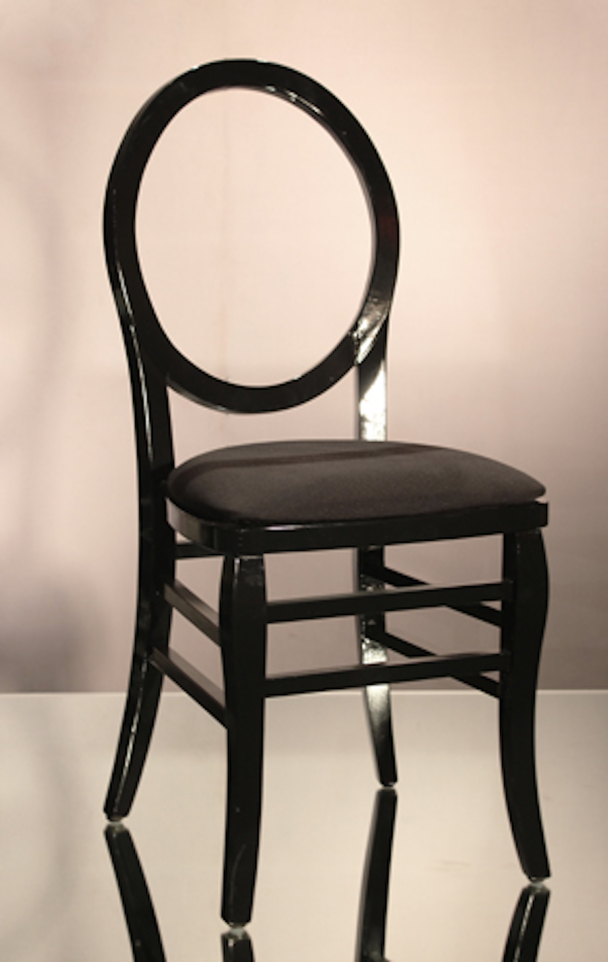 Chair Rentals | BizBash