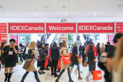 5. IIDEXCanada