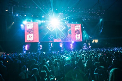 6. VidCon