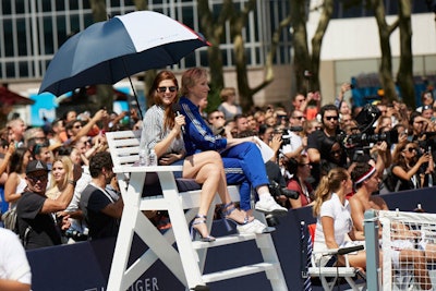 Rafael Nadal First Look for Tommy Hilfiger Underwear Campaign (1) – Rafael  Nadal Fans