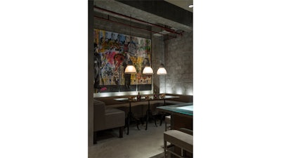 Liberty Cibo 0343