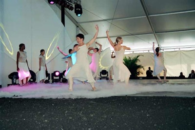 Prentice Women's Hopsital Groundbreaking Ceremony