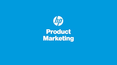 Product Marketing