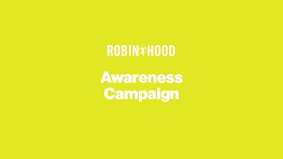 Awareness Campaign