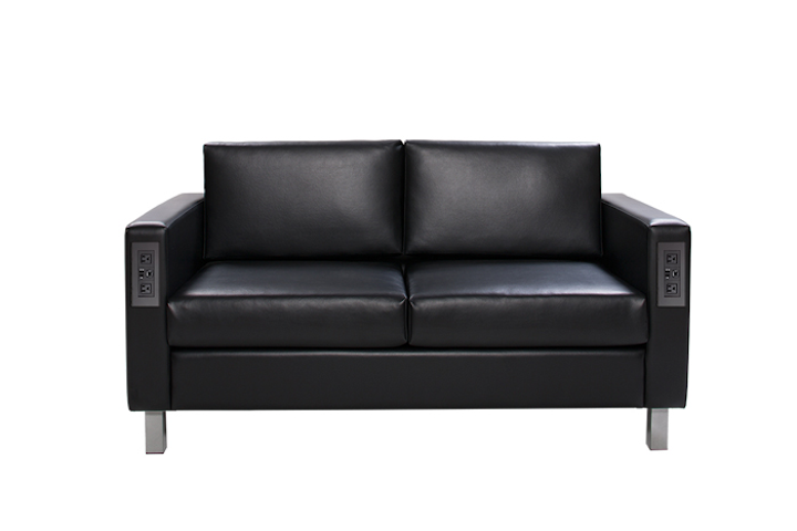 8 Power Equipped Furniture Items For Rent Bizbash