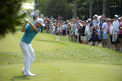 2. Quicken Loans National