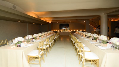 Bfa 9423 1122814