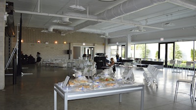 Corp Event Image 12