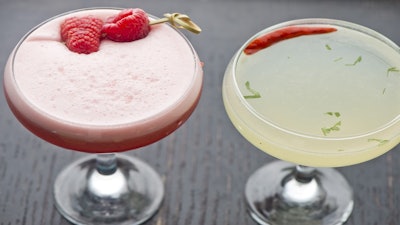 Drinks 1