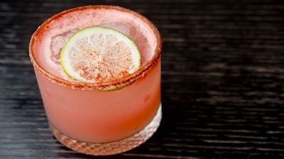Drinks 16