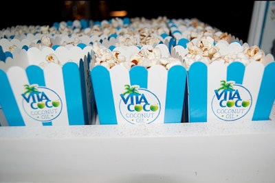 Vita Coco