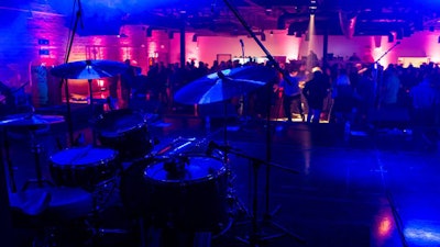 Lide Concerts 2