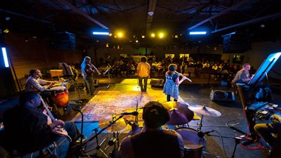Lide Concerts 3