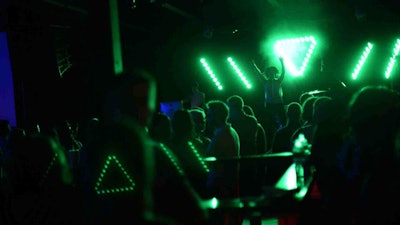 Lide Concerts 8