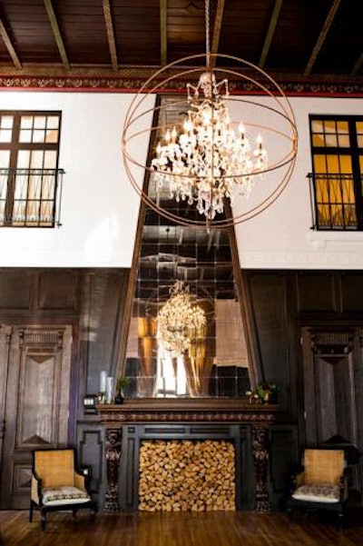 9. Ebell of Long Beach